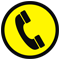 Numéro de téléphone des Magasins d'enseignes à proximité